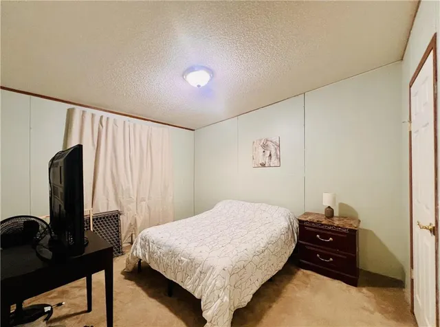 $125,000 | 1663 Rick Street, Jena, LA 71342