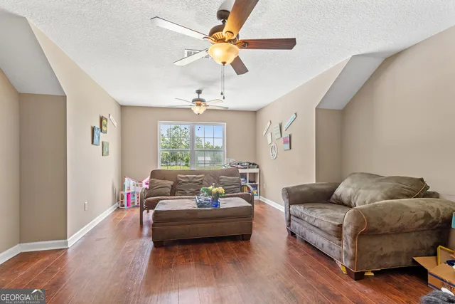 $649,900 | 399 Gowen Drive, Folkston, GA 31537