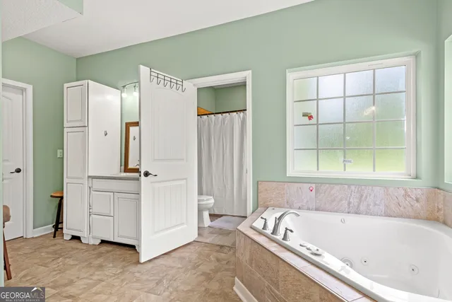 $649,900 | 399 Gowen Drive, Folkston, GA 31537