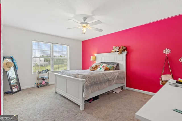 $649,900 | 399 Gowen Drive, Folkston, GA 31537