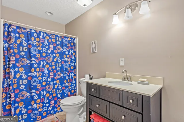 $649,900 | 399 Gowen Drive, Folkston, GA 31537