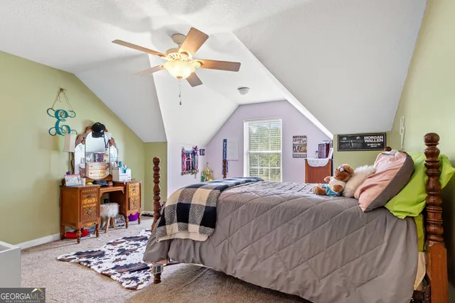 $649,900 | 399 Gowen Drive, Folkston, GA 31537