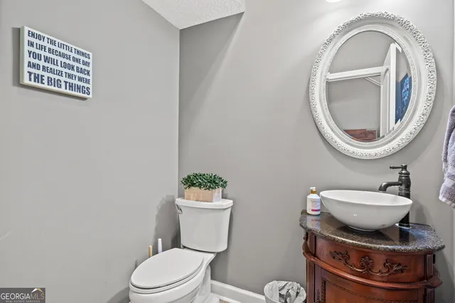 $649,900 | 399 Gowen Drive, Folkston, GA 31537