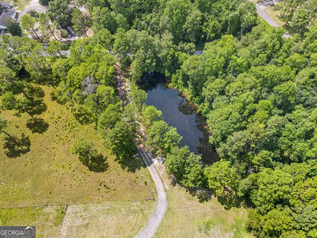 $649,900 | 399 Gowen Drive, Folkston, GA 31537