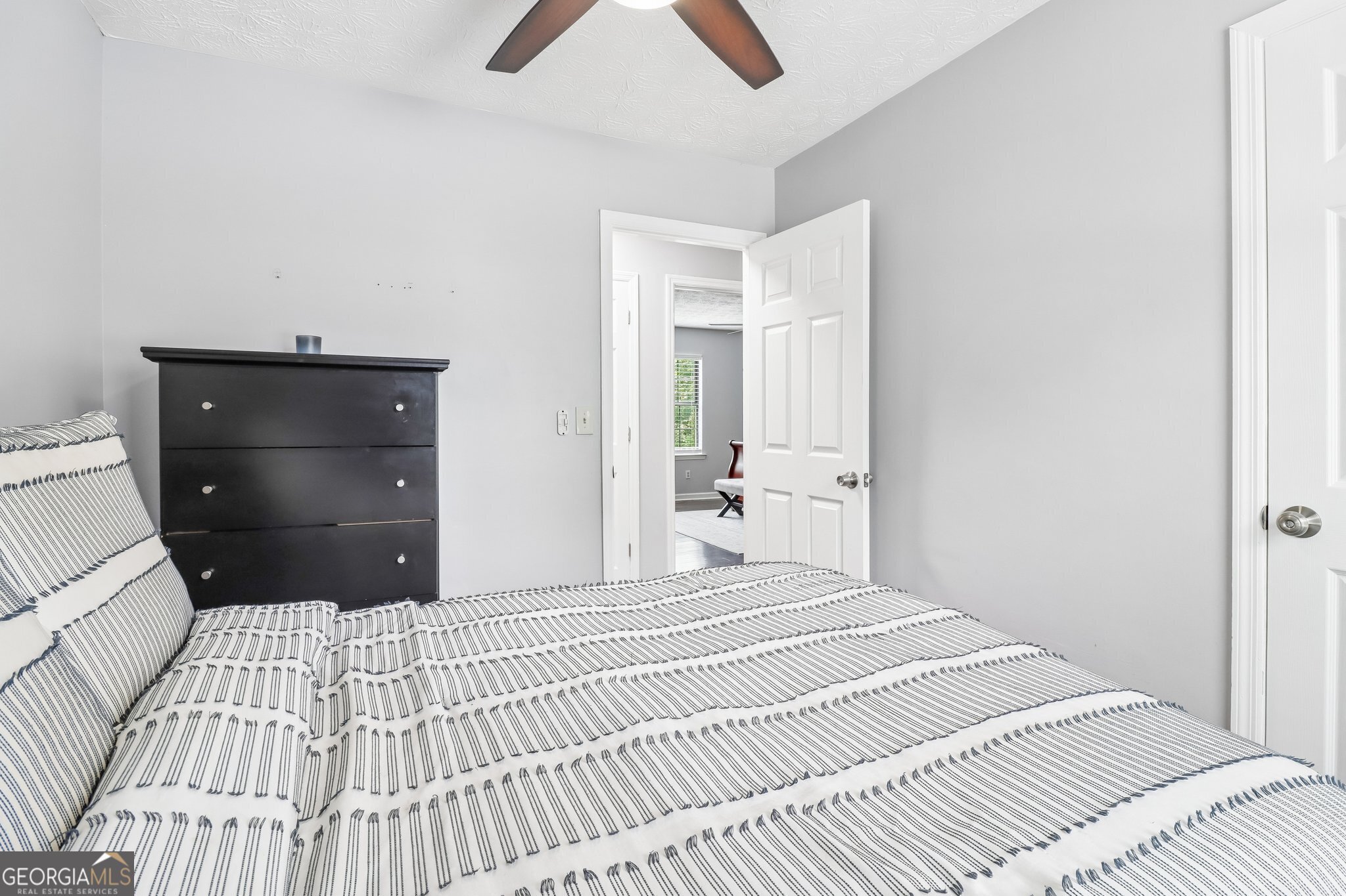 7325 Connell Road Fairburn, GA 30213 - Photo 19 of 35