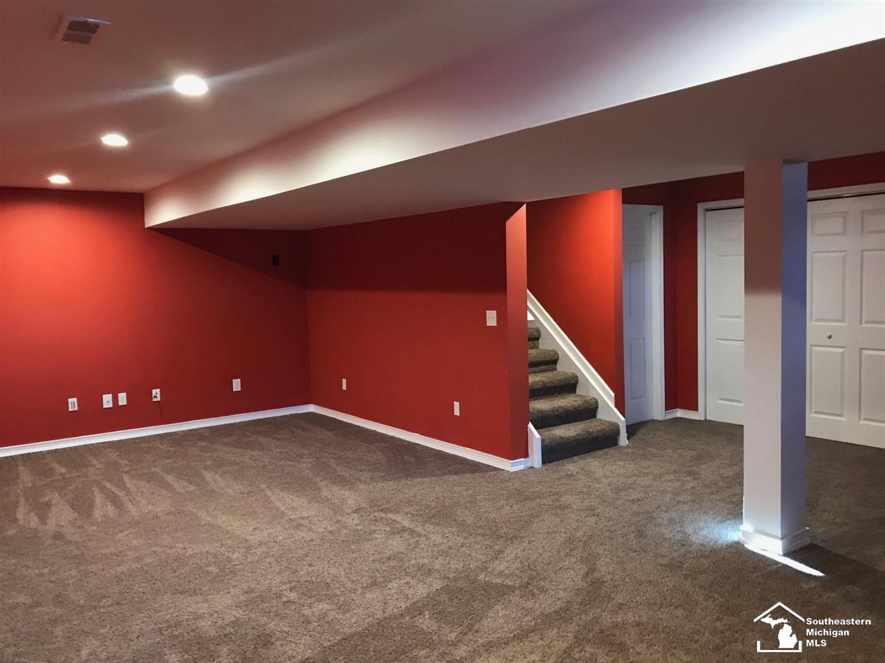 676 Elk Ridge Drive Dundee, MI 48131 - Photo 26 of 33