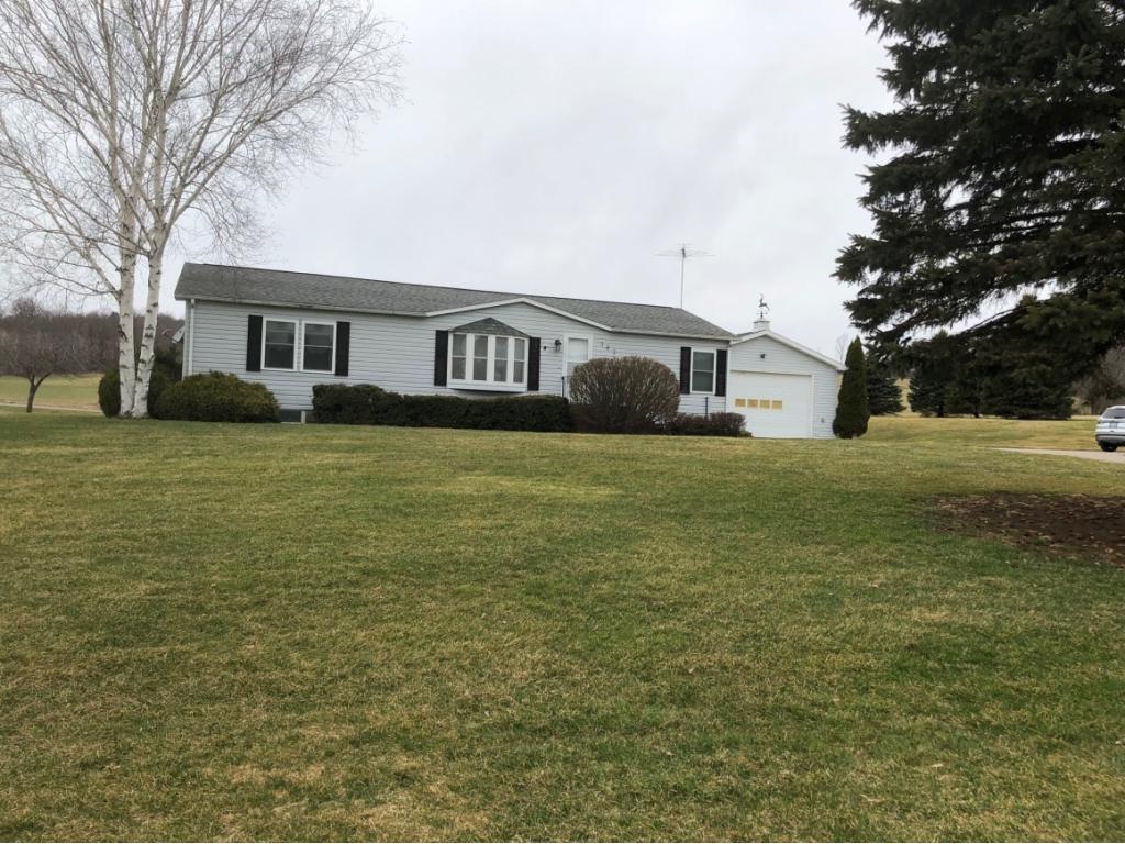 383 Page Brook Road Whitney Point, NY 13862 - Photo 1 of 10