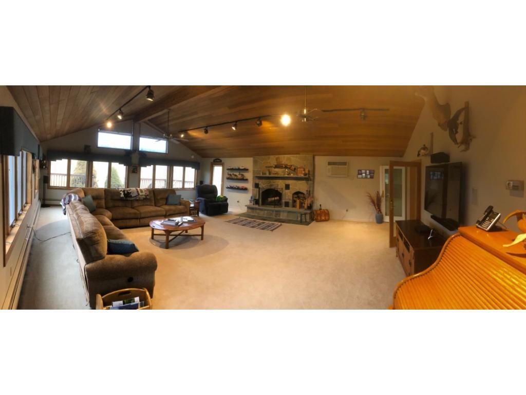 383 Page Brook Road Whitney Point, NY 13862 - Photo 3 of 10
