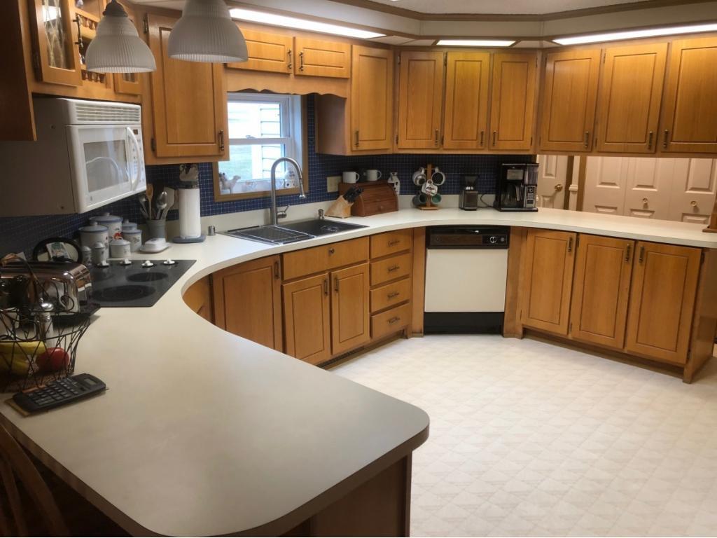 383 Page Brook Road Whitney Point, NY 13862 - Photo 4 of 10