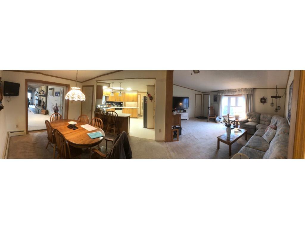 383 Page Brook Road Whitney Point, NY 13862 - Photo 5 of 10