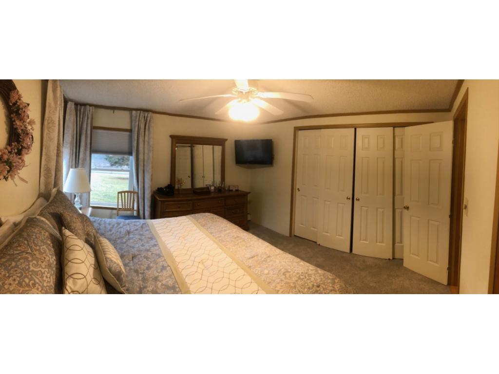 383 Page Brook Road Whitney Point, NY 13862 - Photo 6 of 10