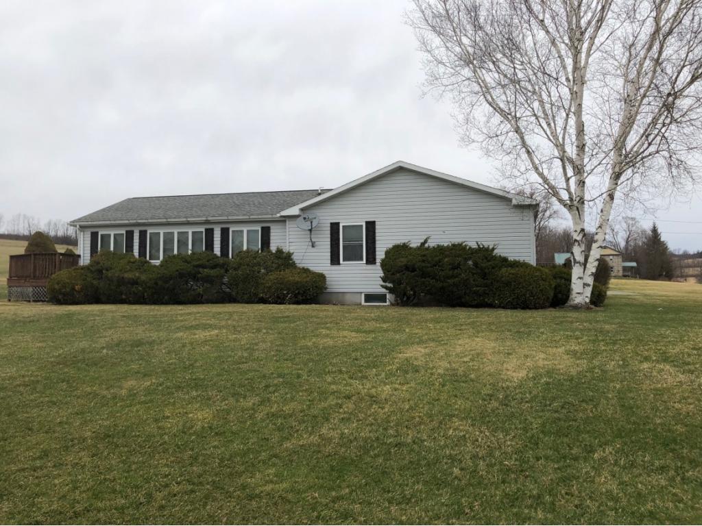 383 Page Brook Road Whitney Point, NY 13862 - Photo 8 of 10