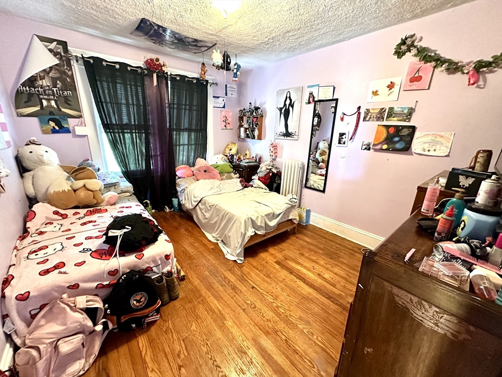 107 Dorset Street Springfield, MA 01108 - Photo 13 of 23