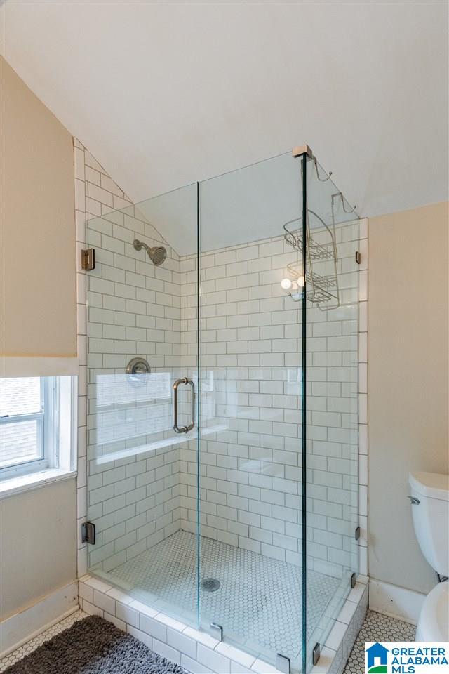 1010 Highland Road Birmingham, AL 35209 - Photo 21 of 36