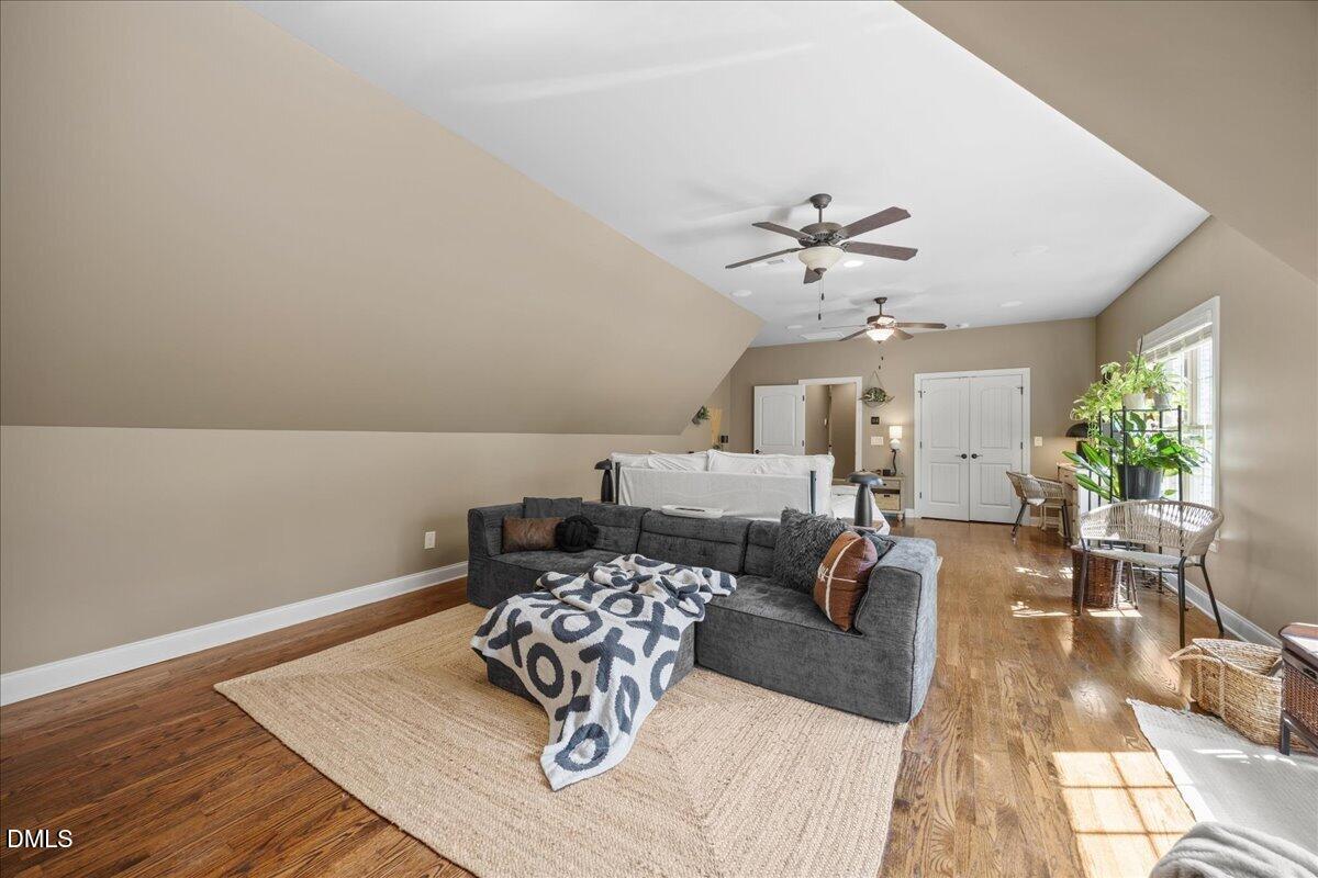 4905 Forestville Road Raleigh, NC 27616 - Photo 47 of 99 080-2A1A9284