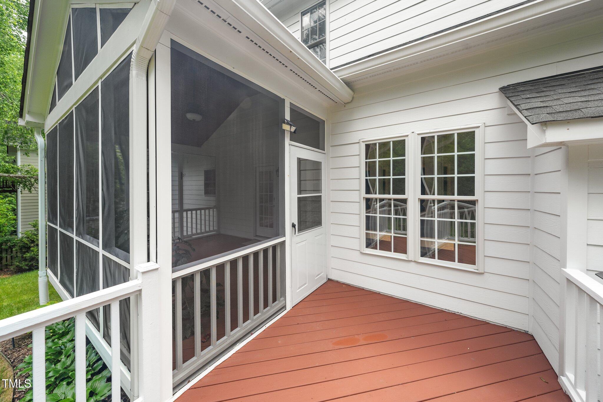 112 Sterling Ridge Way Cary, NC 27519 - Photo 40 of 53 50-web-or-mls-112 Sterling Ridge-333