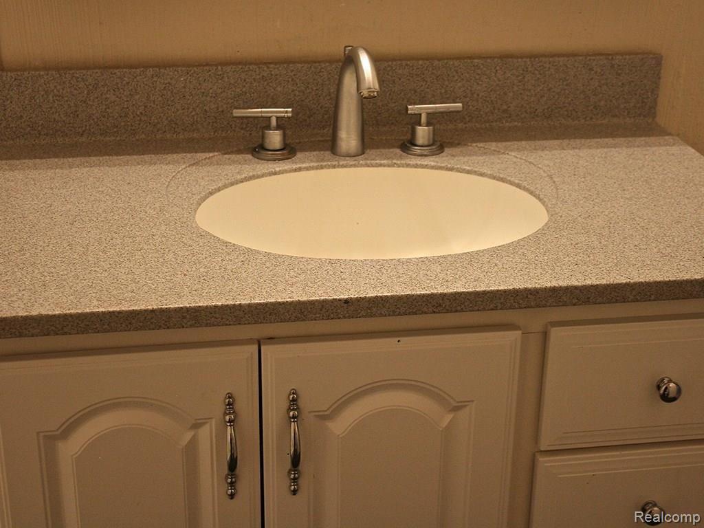 29000 Marvin Road Farmington Hills, MI 48331 - Photo 20 of 26