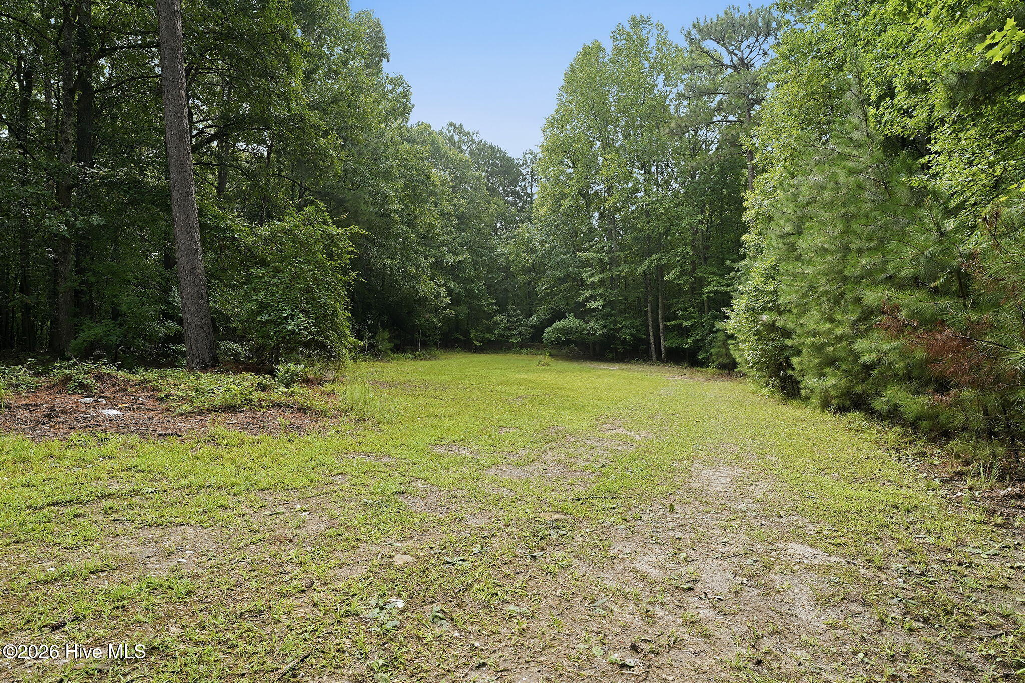 1423 Albemarle Road Troy, NC 27371 - Photo 26 of 55 Gallery Image 26