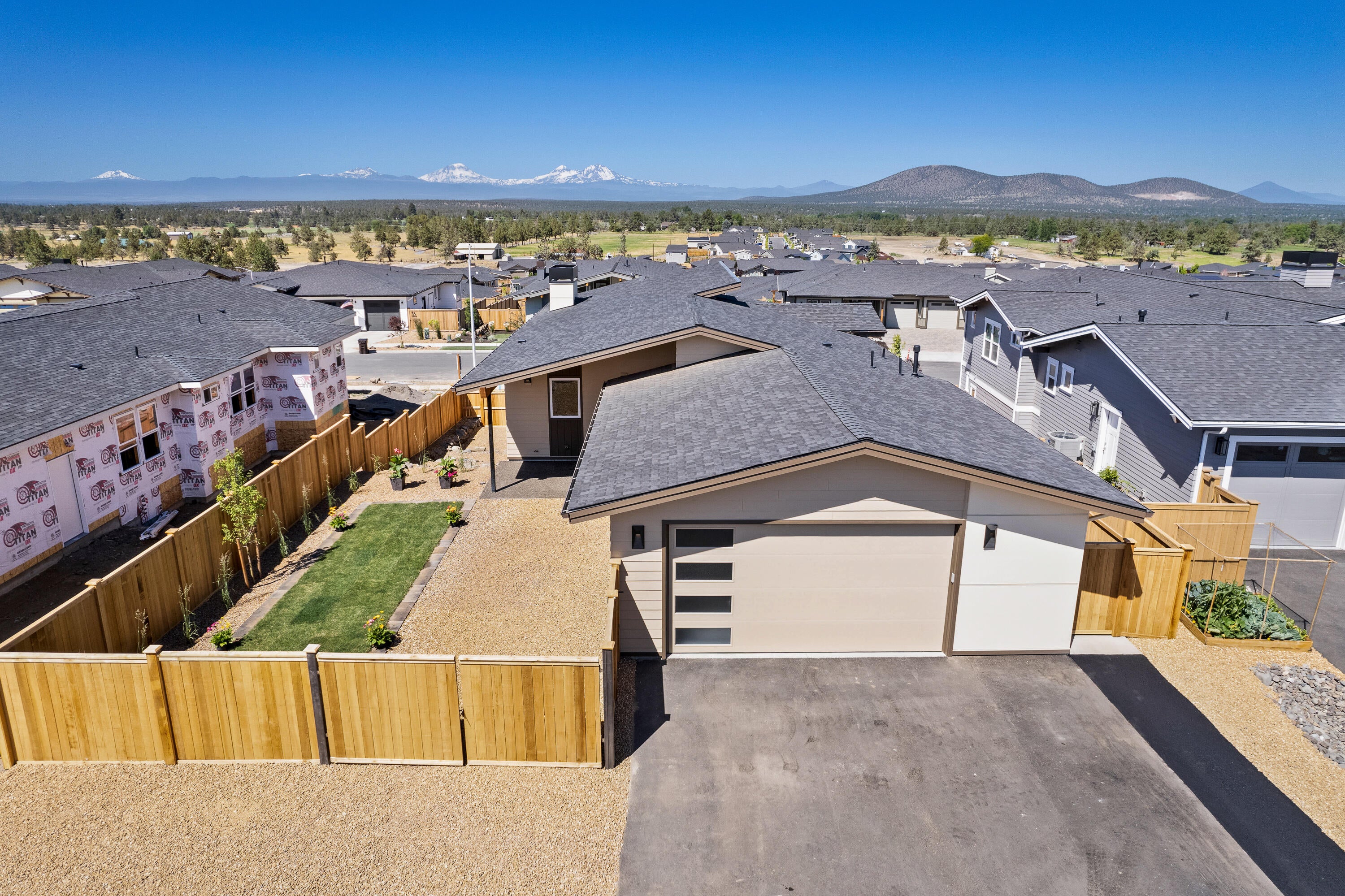 3684 Southwest 44th Street Redmond, OR 97756 - Photo 38 of 52 DJI_0984