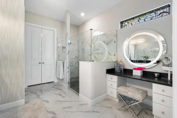 $2,300,000 | 137 Cinder Dunes Point, Jupiter, FL 33478