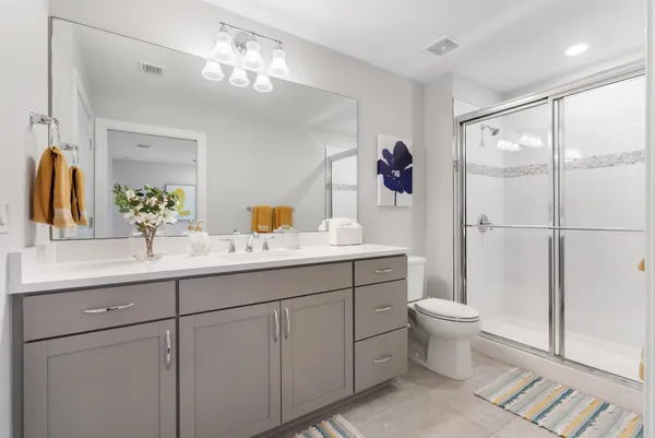 $2,300,000 | 137 Cinder Dunes Point, Jupiter, FL 33478