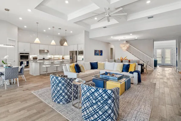 $2,300,000 | 137 Cinder Dunes Point, Jupiter, FL 33478