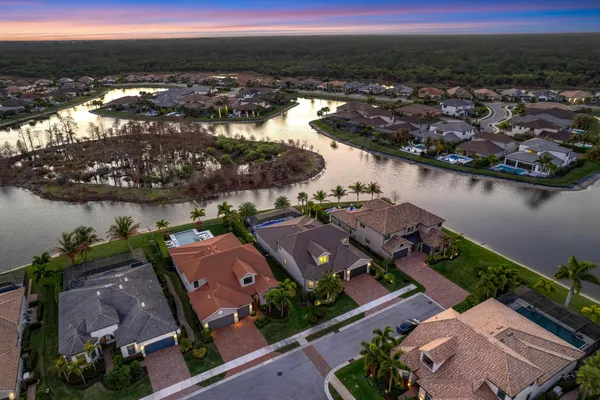 $2,300,000 | 137 Cinder Dunes Point, Jupiter, FL 33478