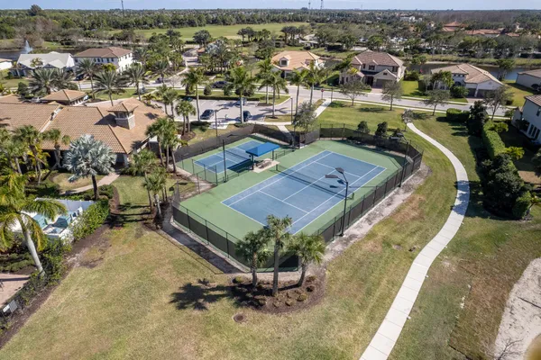 $2,300,000 | 137 Cinder Dunes Point, Jupiter, FL 33478