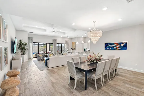 $2,300,000 | 137 Cinder Dunes Point, Jupiter, FL 33478