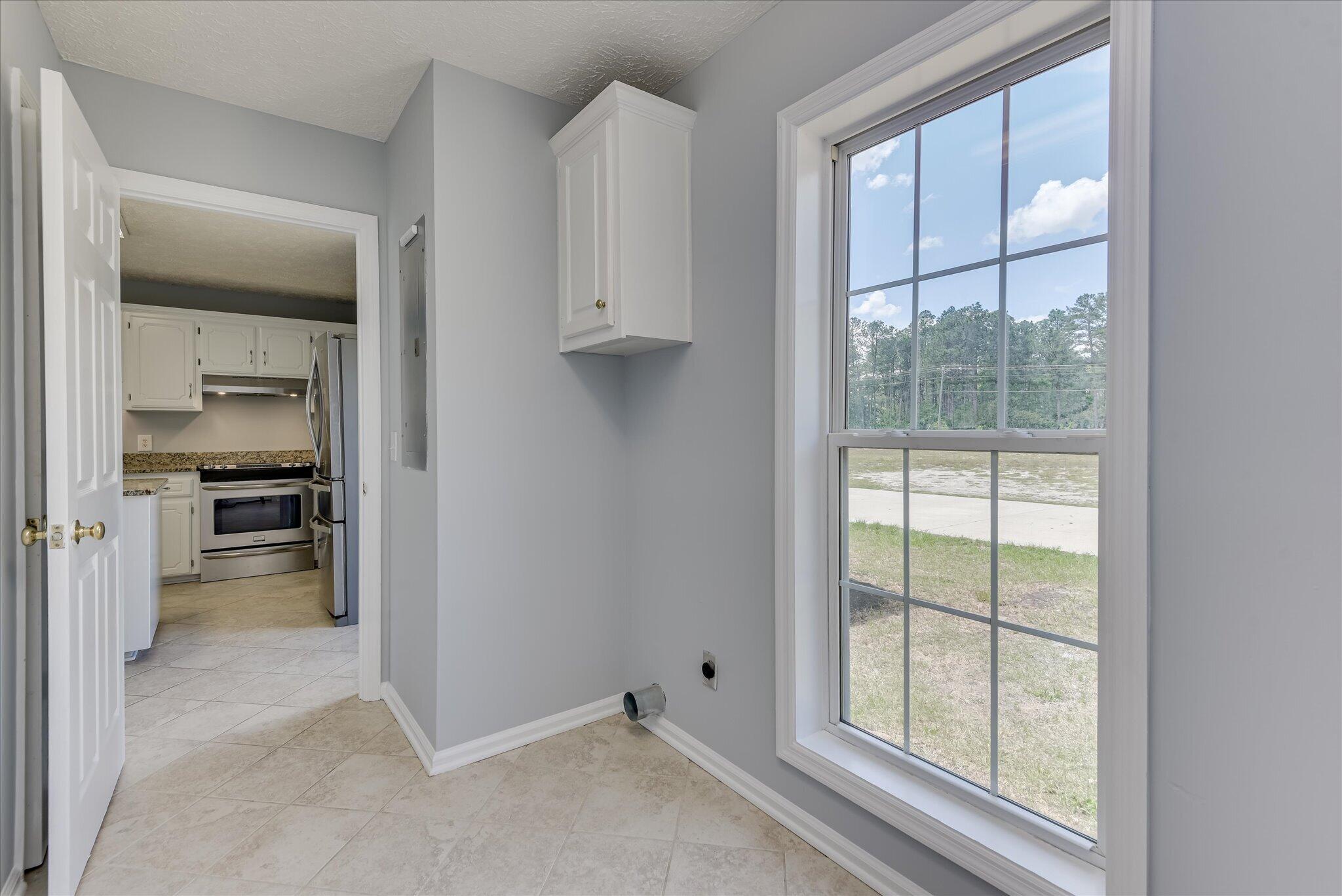3010 Lakeridge Way Aiken, SC 29803 - Photo 19 of 46 23-123