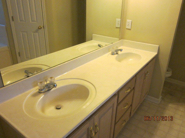 6 Iron Clad Port Daphne, AL 36527 - Photo 12 of 15 Master Bathroom
