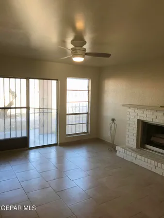 $1,400,000 | 8100 Alameda Avenue, El Paso, TX 79915