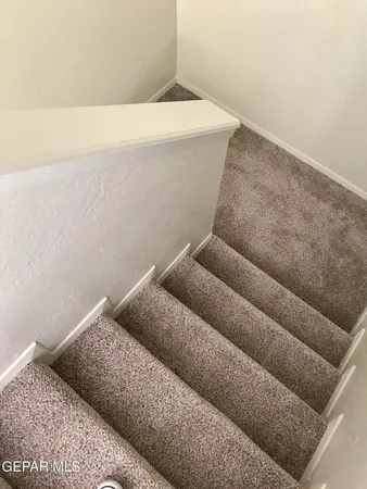 $1,400,000 | 8100 Alameda Avenue, El Paso, TX 79915