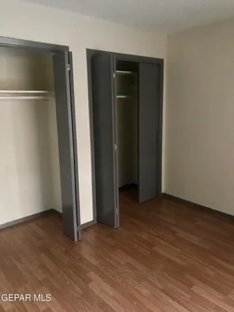 $1,400,000 | 8100 Alameda Avenue, El Paso, TX 79915