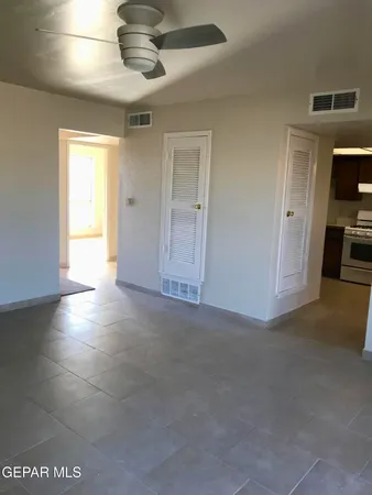 $1,400,000 | 8100 Alameda Avenue, El Paso, TX 79915