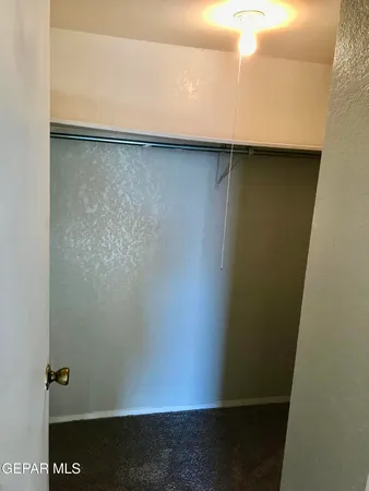 $1,400,000 | 8100 Alameda Avenue, El Paso, TX 79915