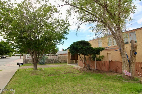$1,400,000 | 8100 Alameda Avenue, El Paso, TX 79915