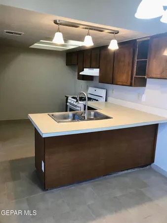 $1,400,000 | 8100 Alameda Avenue, El Paso, TX 79915