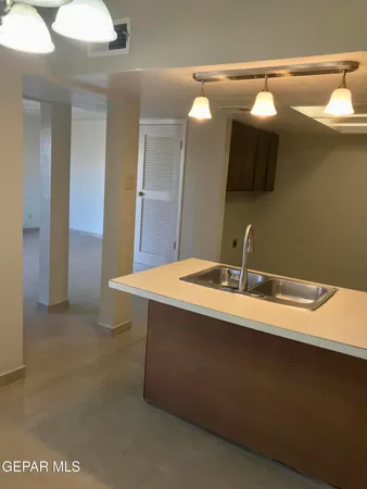 $1,400,000 | 8100 Alameda Avenue, El Paso, TX 79915