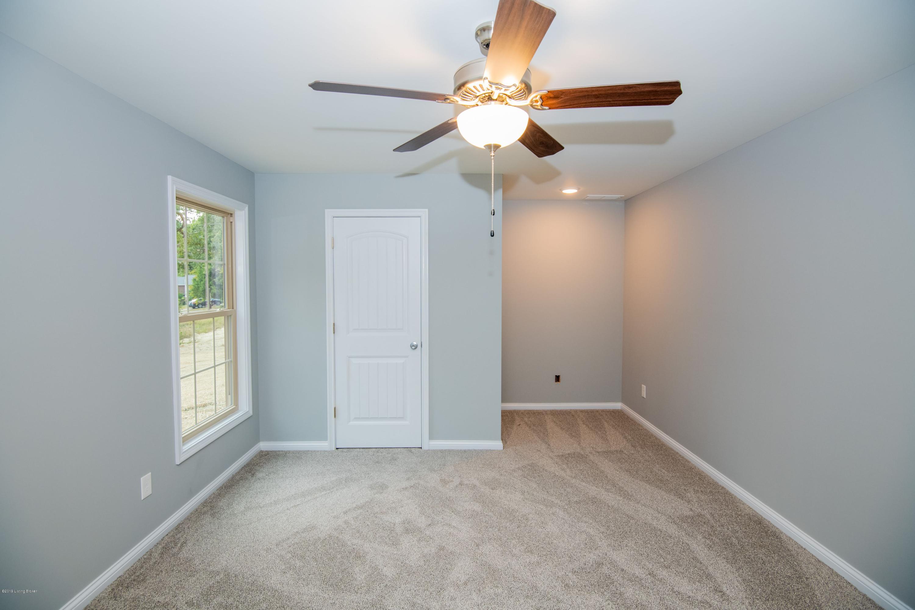 295 St Andrews Road Brandenburg, KY 40108 - Photo 42 of 49 295 Saint Andrews Road-43