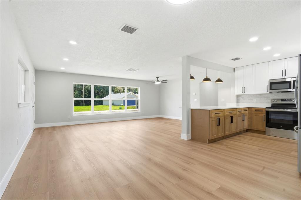 206 Margarita Road DeBary, FL 32713 - Photo 14 of 47