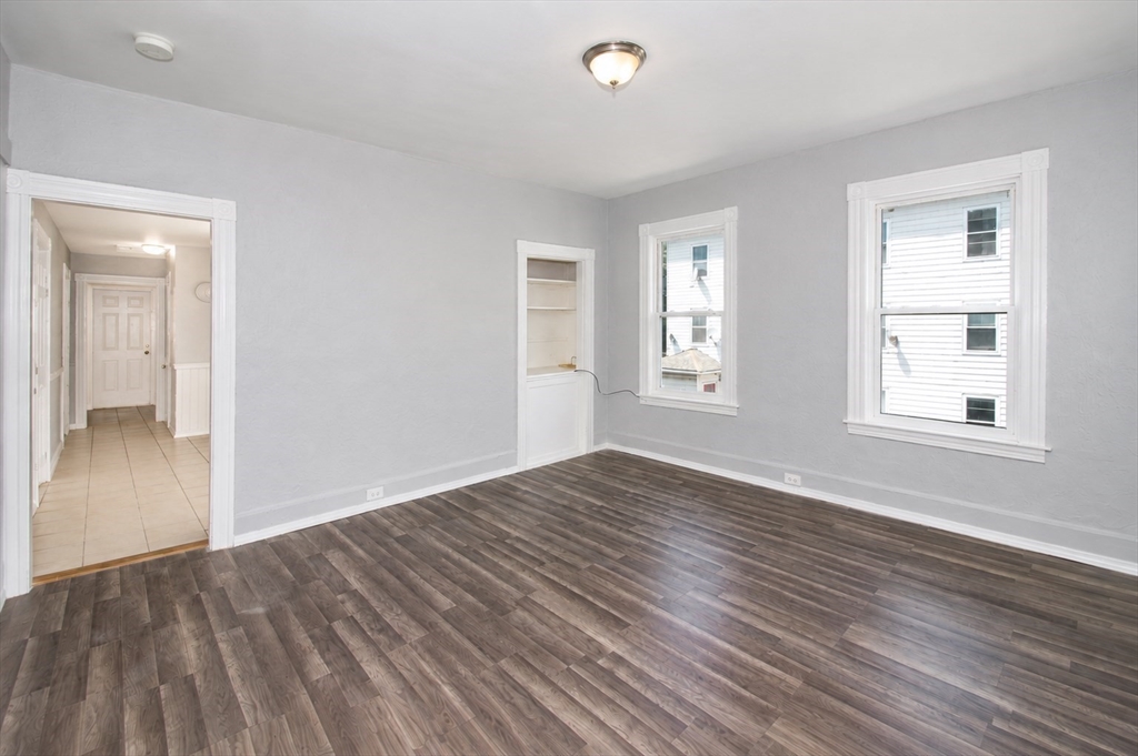 82 Fox Street, Unit 2 Worcester, MA 01604 - Photo 4 of 16