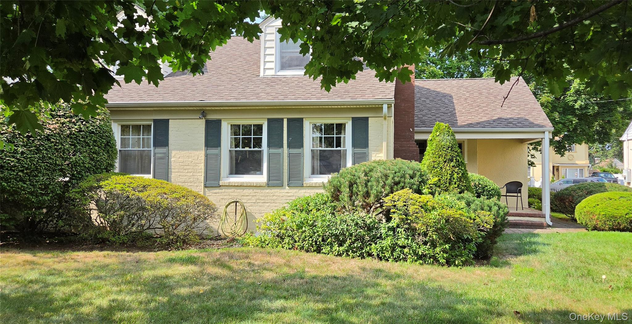 8 Mayfair Road Baldwin, NY 11510 - Photo 1 of 2 Gallery Image 1