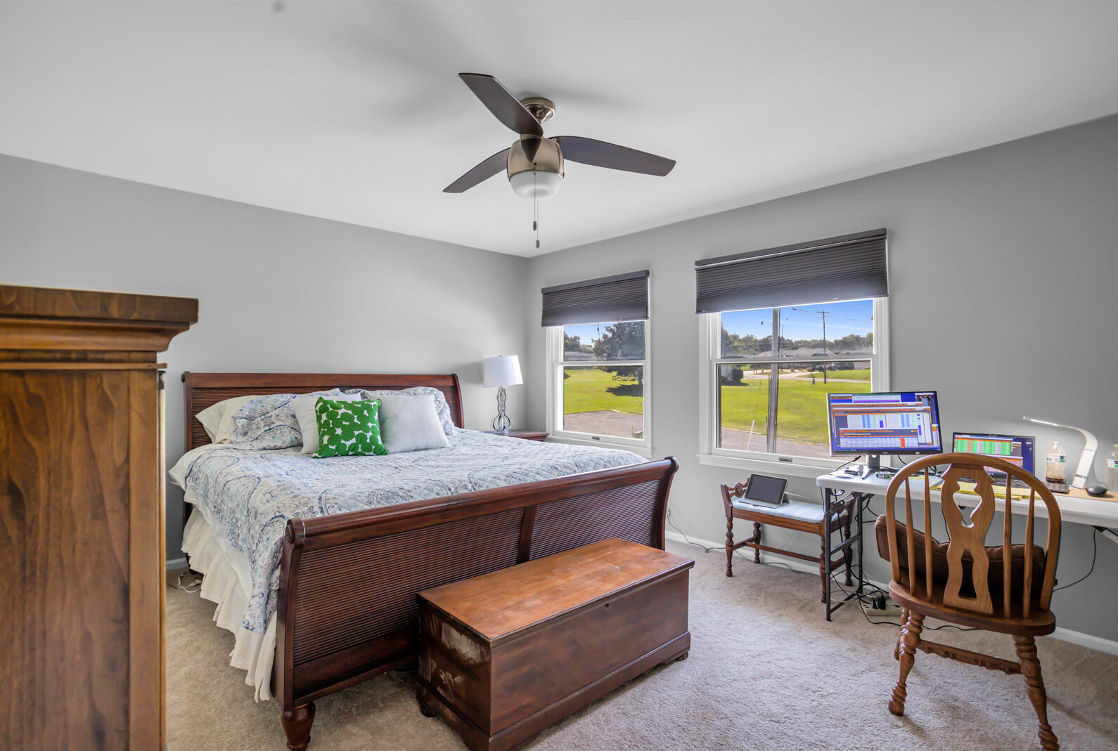 6358 Kelley Road Brooklyn, MI 49230 - Photo 53 of 59 0N0A9508