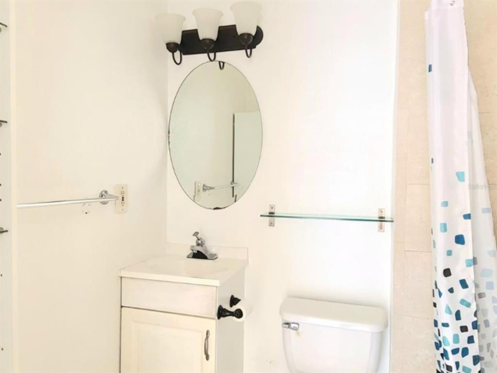 496 Banyon Tree Circle, Unit 204 Maitland, FL 32751 - Photo 11 of 14