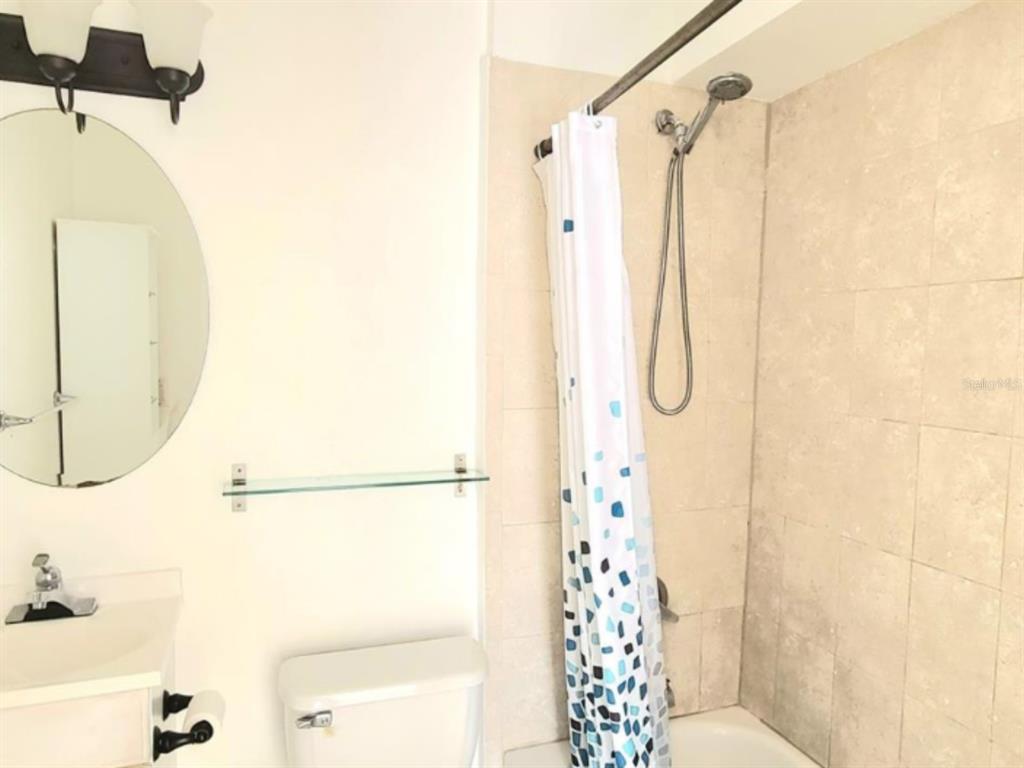 496 Banyon Tree Circle, Unit 204 Maitland, FL 32751 - Photo 12 of 14