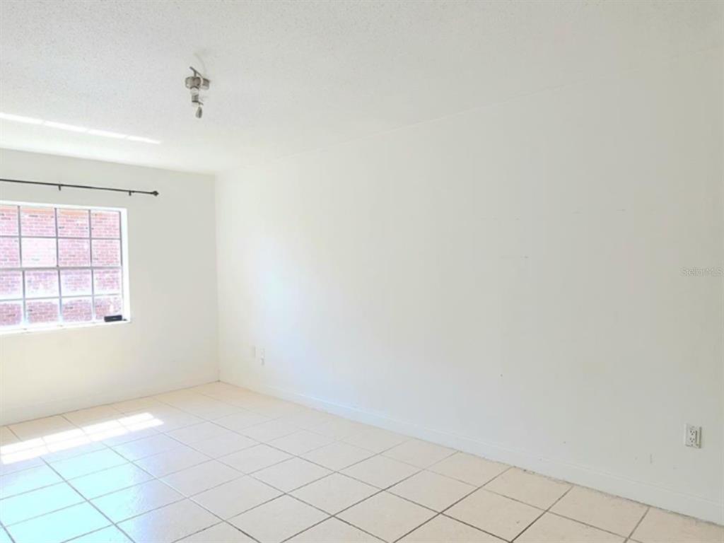 496 Banyon Tree Circle, Unit 204 Maitland, FL 32751 - Photo 13 of 14