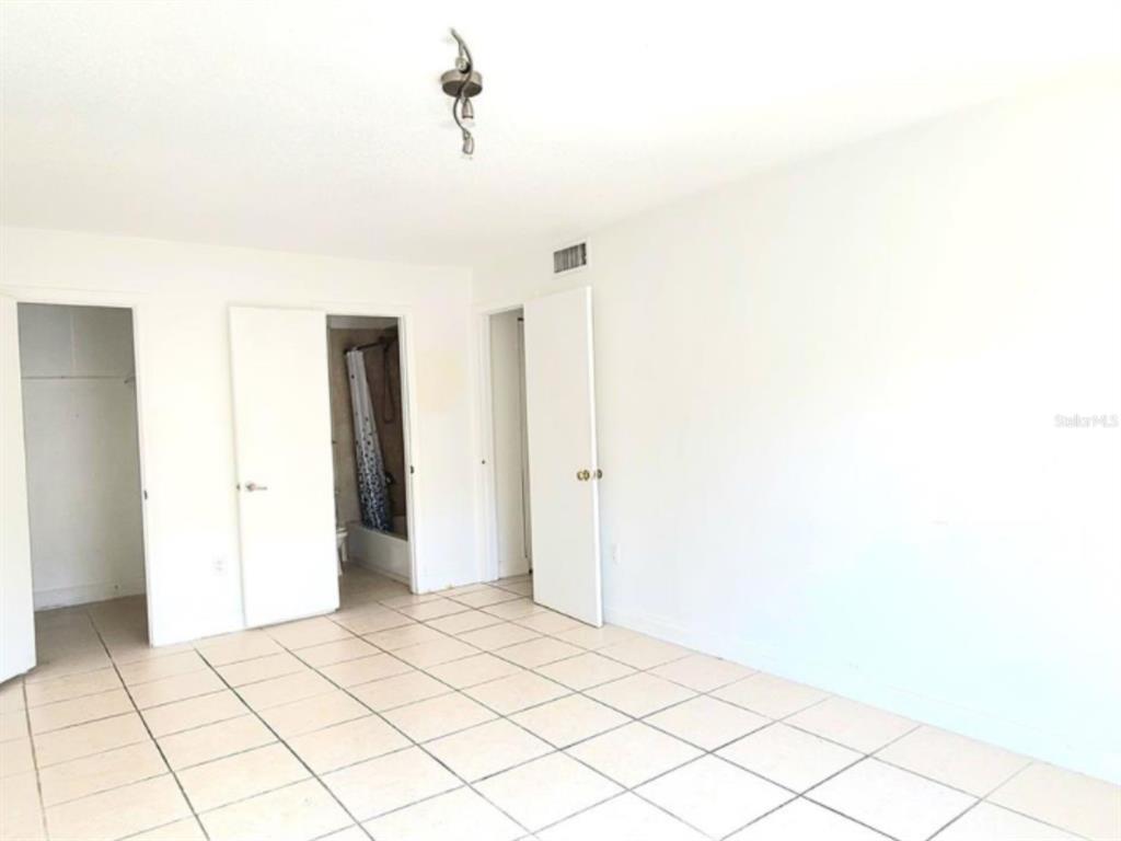 496 Banyon Tree Circle, Unit 204 Maitland, FL 32751 - Photo 14 of 14