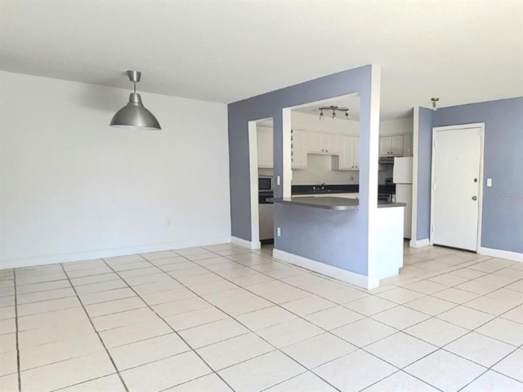 496 Banyon Tree Circle, Unit 204 Maitland, FL 32751 - Photo 2 of 14