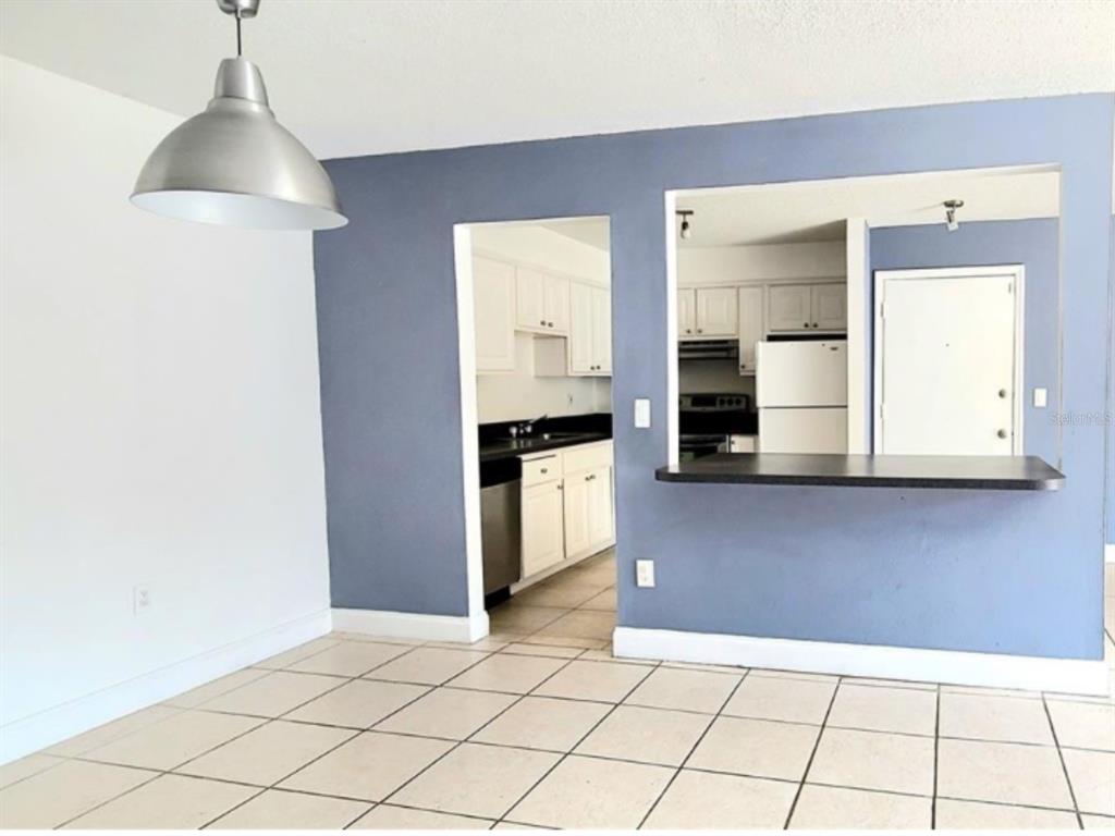 496 Banyon Tree Circle, Unit 204 Maitland, FL 32751 - Photo 6 of 14